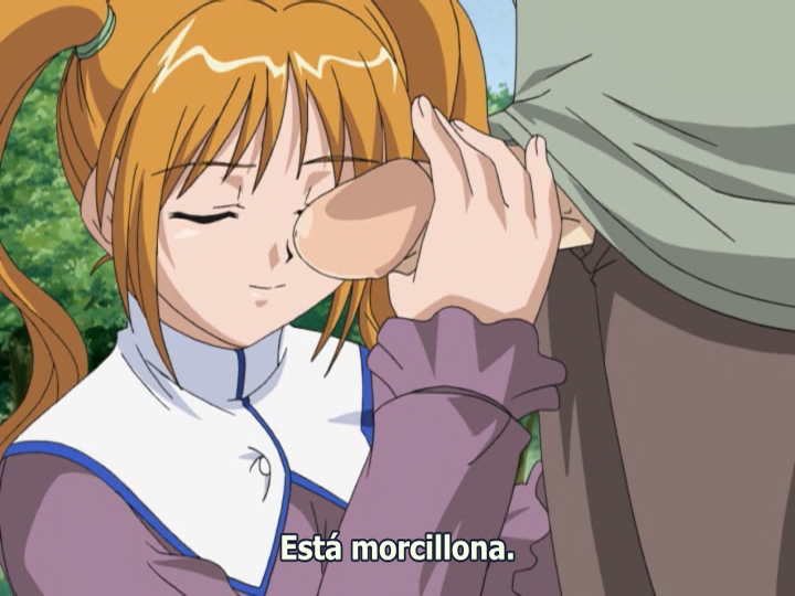 Shimai Ningyou (Soshiki)